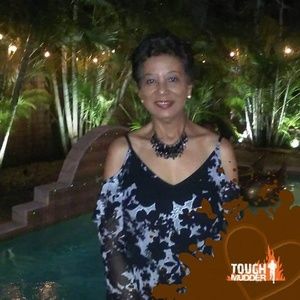 Meet your Posher, Devon